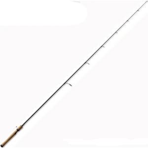 LANSETA SPINNING MAJOR CRAFT ARRIVAL 73L 2.21M 1.8-7g 2SEG 