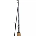 LANSETA SPINNING OKUMA ALARIS ZANDER SPIN 2.70m 10-35g LANSETA SPINNING OKUMA ALARIS ZANDER SPIN 2.70m 10-35g
