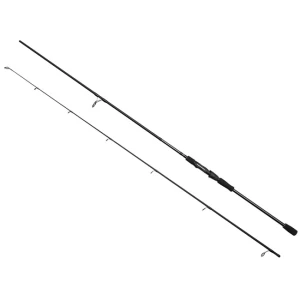 LANSETA SPINNING OKUMA ALTERA SPIN 2.23m 8-25g LANSETA SPINNING OKUMA ALTERA SPIN 2.23m 8-25g