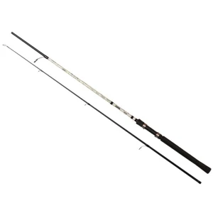 LANSETA SPINNING OKUMA ARIA SPIN 2.74m 30-100g 2buc LANSETA SPINNING OKUMA ARIA SPIN 2.74m 30-100g 2buc