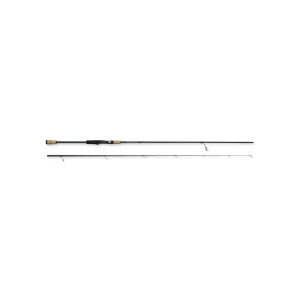 LANSETA SPINNING OKUMA SAFINA-X SPIN 2.13M/15-40G/2Seg LANSETA SPINNING OKUMA SAFINA-X SPIN 2.13M/15-40G/2Seg