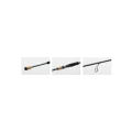 LANSETA SPINNING OKUMA SAFINA-X SPIN 2.13M/15-40G/2Seg LANSETA SPINNING OKUMA SAFINA-X SPIN 2.13M/15-40G/2Seg