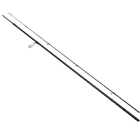 Lanseta Spinning Pro Fl Apex Pro 2.13m 5-20g