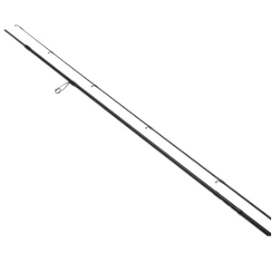 LANSETA SPINNING PRO FL APEX PRO 2.13M 5-20G