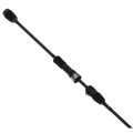 LANSETA SPINNING PRO FL APEX PRO 2.45M 5-20G