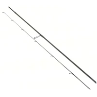 LANSETA SPINNING PRO FL VETERAN R10 2.70M 20-50G