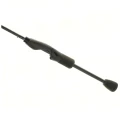 LANSETA SPINNING PRO FL VETERAN R6 2.18M 5-15G LANSETA SPINNING PRO FL VETERAN R6 2.18M 5-15G