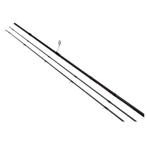 LANSETA SPINNING PRO FL VORTEX 2 VARFURI 10-45G/10-30G 2.40M LANSETA SPINNING PRO FL VORTEX 2 VARFURI 10-45G/10-30G 2.40M