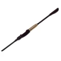LANSETA SPINNING PRO FL VORTEX 2 VARFURI 10-45G/10-30G 2.70M LANSETA SPINNING PRO FL VORTEX 2 VARFURI 10-45G/10-30G 2.70M