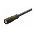 LANSETA SPINNING SAVAGE GEAR 2BUC  SG4 2BUC.MEDIUM GAME 2,13M/10-30G LANSETA SPINNING SAVAGE GEAR 2BUC  SG4 2BUC.MEDIUM GAME 2,13M/10-30G