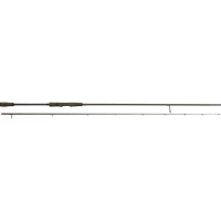 Lanseta Spinning Savage Gear 2buc  Sg4 Streetstyle Spec. 2,13m/2-10g