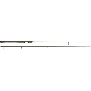 LANSETA SPINNING SAVAGE GEAR SG4 2BUC.SHORE GAME 2,74M/15-42G LANSETA SPINNING SAVAGE GEAR SG4 2BUC.SHORE GAME 2,74M/15-42G