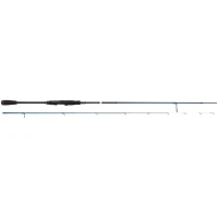 LANSETA SPINNING SAVAGE GEAR SGS2 ULTRA LIGHT GAME 2.13M 0.5-9G 2SEG LANSETA SPINNING SAVAGE GEAR SGS2 ULTRA LIGHT GAME 2.13M 0.5-9G 2SEG