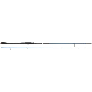 LANSETA SPINNING SAVAGE GEAR SGS2 ULTRA LIGHT GAME 2.13M 0.5-9G 2SEG LANSETA SPINNING SAVAGE GEAR SGS2 ULTRA LIGHT GAME 2.13M 0.5-9G 2SEG