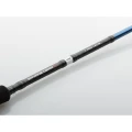 LANSETA SPINNING SAVAGE GEAR SGS2 ULTRA LIGHT GAME 2.13M 0.5-9G 2SEG LANSETA SPINNING SAVAGE GEAR SGS2 ULTRA LIGHT GAME 2.13M 0.5-9G 2SEG