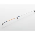 LANSETA SPINNING SAVAGE GEAR SGS2 ULTRA LIGHT GAME 2.13M 0.5-9G 2SEG LANSETA SPINNING SAVAGE GEAR SGS2 ULTRA LIGHT GAME 2.13M 0.5-9G 2SEG