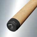 LANSETA SPORTEX CAPTOR RS-2 BAITCAST 2.40M 40G 2SEG LANSETA SPORTEX CAPTOR RS-2 BAITCAST 2.40M 40G 2SEG