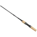 LANSETA SPORTEX CAPTOR RS-2 BAITCAST 2.40M 40G 2SEG LANSETA SPORTEX CAPTOR RS-2 BAITCAST 2.40M 40G 2SEG