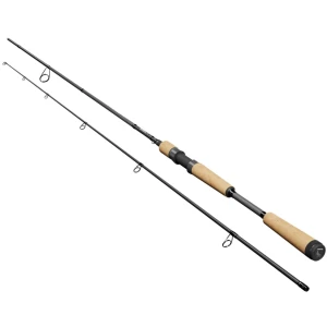 LANSETA SPORTEX CAPTOR RS-2 SPIN 2.70M 60G 2SEG LANSETA SPORTEX CAPTOR RS-2 SPIN 2.70M 60G 2SEG