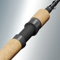 LANSETA SPORTEX CAPTOR RS-2 SPIN 2.70M 60G 2SEG LANSETA SPORTEX CAPTOR RS-2 SPIN 2.70M 60G 2SEG