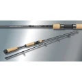 LANSETA SPORTEX CAPTOR RS-2 SPIN 2.70M 60G 2SEG LANSETA SPORTEX CAPTOR RS-2 SPIN 2.70M 60G 2SEG