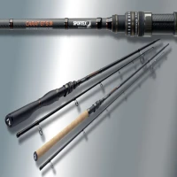 Lanseta Sportex Carat Gt-s 270 60gr Lanseta Sportex Carat Gt-s 270 60gr