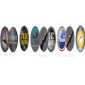 LANSETA SPORTEX CARAT GT-S TRAVEL 300 70gr 5sec 66cm LANSETA SPORTEX CARAT GT-S TRAVEL 300 70gr 5sec 66cm
