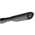 LANSETA SPORTEX CARAT GT-S TRAVEL 300 70gr 5sec 66cm LANSETA SPORTEX CARAT GT-S TRAVEL 300 70gr 5sec 66cm