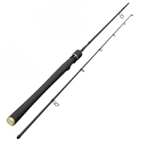 LANSETA SPORTEX CURVE SPIN RS-2 2.10M 20G 2SEG
