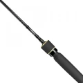 LANSETA SPORTEX CURVE SPIN RS-2 2.70M 20G 2SEG LANSETA SPORTEX CURVE SPIN RS-2 2.70M 20G 2SEG