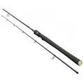LANSETA SPORTEX CURVE SPIN RS-2 2.70M 20G 2SEG LANSETA SPORTEX CURVE SPIN RS-2 2.70M 20G 2SEG
