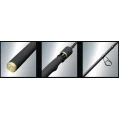 LANSETA SPORTEX CURVE SPIN RS-2 2.70M 20G 2SEG LANSETA SPORTEX CURVE SPIN RS-2 2.70M 20G 2SEG