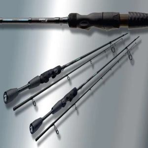 LANSETA SPORTEX GENIUM SPIN 255 40gr