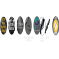 LANSETA SPORTEX GENIUM SPIN ULTRA LIGHT 270 2-8gr  LANSETA SPORTEX GENIUM SPIN ULTRA LIGHT 270 2-8gr