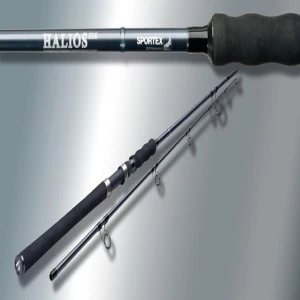 LANSETA SPORTEX HALIOS PILK 240 180-400gr