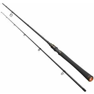 LANSETA SPORTEX HYDRA SPIRIT 2.40M 80G 2SEG LANSETA SPORTEX HYDRA SPIRIT 2.40M 80G 2SEG