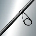 LANSETA SPORTEX HYDRA SPIRIT 2.40M 80G 2SEG LANSETA SPORTEX HYDRA SPIRIT 2.40M 80G 2SEG