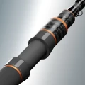 LANSETA SPORTEX HYDRA SPIRIT 2.40M 80G 2SEG LANSETA SPORTEX HYDRA SPIRIT 2.40M 80G 2SEG