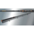 LANSETA SPORTEX HYDRA SPIRIT 2.40M 80G 2SEG LANSETA SPORTEX HYDRA SPIRIT 2.40M 80G 2SEG
