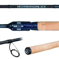 LANSETA SPORTEX HYPERION XT 2.40M 26-48G LANSETA SPORTEX HYPERION XT 2.40M 26-48G