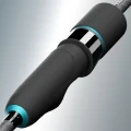 LANSETA SPORTEX NOVA DROPSHOT RS-2 2.50M 15G 2seg LANSETA SPORTEX NOVA DROPSHOT RS-2 2.50M 15G 2seg