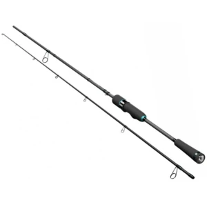 LANSETA SPORTEX NOVA JIG RS-2 2.65M 40G 2seg LANSETA SPORTEX NOVA JIG RS-2 2.65M 40G 2seg