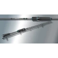 LANSETA SPORTEX NOVA JIG RS-2 2.65M 40G 2seg LANSETA SPORTEX NOVA JIG RS-2 2.65M 40G 2seg