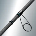 LANSETA SPORTEX NOVA VERTICAL RS-2 1.95M 30G 2seg LANSETA SPORTEX NOVA VERTICAL RS-2 1.95M 30G 2seg