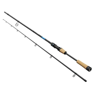 LANSETA SPORTEX XCITE SPIN 2.70M 40G 2SEG LANSETA SPORTEX XCITE SPIN 2.70M 40G 2SEG