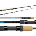 LANSETA SPORTEX XCITE SPIN 2.70M 40G 2SEG LANSETA SPORTEX XCITE SPIN 2.70M 40G 2SEG
