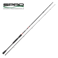 Lanseta Spro Power Catcher 2.40mt 30gr Lanseta Spro Power Catcher 2.40mt 30gr