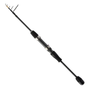 LANSETA TELESCOPICA OKUMA LIGHT RANGE UFR 1.80M  1 7G LANSETA TELESCOPICA OKUMA LIGHT RANGE UFR 1.80M  1 7G