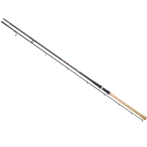 LANSETA TICA NEW GRAPHITE 2.13M 14-42G 2BUC LANSETA TICA NEW GRAPHITE 2.13M 14-42G 2BUC