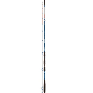 LANSETA TRABUCCO BAY REEF SPECIAL SABIKI 2.50M 100GR